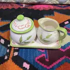 ربيع