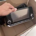 مسجل نيسان التيما وكالة للبيع