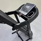 سير رياضي شبه جديد استخدام شهر