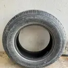 كفر هايلوكس