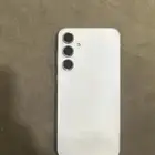 جوال للبيع اخو الجديد