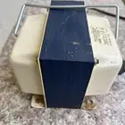 محول او منظم   ظهرة لبن