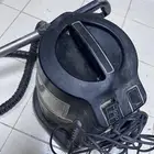 اجهزة منزليه