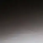 الي عنده ددسن من مديل 90 لين 99 يكلمني