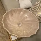 مغسله حوض
