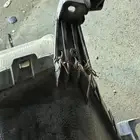 شمعه وكشاف يسار النترا 2019