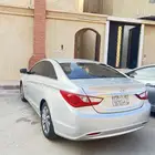 سوناتا 2014