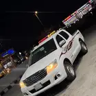 هيلوكس 2015