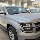الرياض المونسيه
