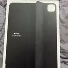اغلاف iPad