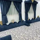 مجلس ارضي نساء