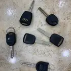حق أفالون شد بلاد