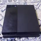 سوني 4