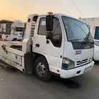 سطحه حي المروه سطحه حي الصفا سطحه اسامر جدة