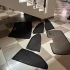 تضليل متحرك