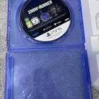 شريط