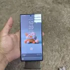 ريد ماجيك 10 برو