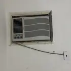 اثاث بيت جديد استخدام اقل من سنه