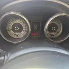 مستبشي باجيرو