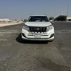 برداو خليجي 2016
