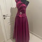 فستان للبيع