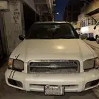 نيسان بافندر