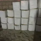 بيشه
