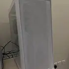 بي سي وشاشه للبيع