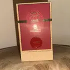 عود و مسك و عنبر للبيع