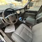 فورد