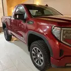 جمس سييرا 2024 AT4