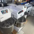 معدات مطاعم جميع المكاين