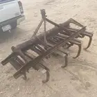 مخراش حراثة