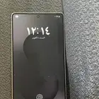 جالكسي ألترا 23