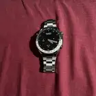 HUAWEI WATCH Ultimate