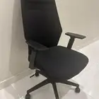 كرسي مكتبي