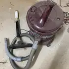 حوسة اغراض