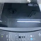 غسالة توماتيك 10 كيلو