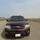 اكسبيدشن 2015