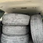 كفرات للبيع