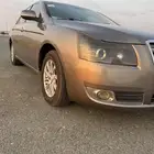 للبيع جيلي اي سي 8