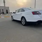 تورس 2017 تيربو 4 سلندر