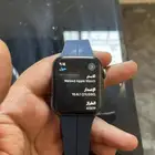 ساعه ابل الإصدار الثالث