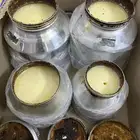 يوجد سمن غنم   عسل سدر اصلي   حنى اليمن الطبيعي