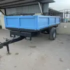 مقطوره قلص الجميح حراثه
