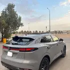 شانجان يوني كي 2023 للبيع