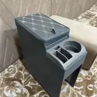 تكاية سوزوكي ديزاير