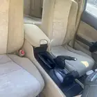 هوندا اكورد 2010