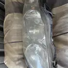 قطع كورلا 2010 طاره كامري كورلا