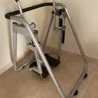 جهاز السير الهوائي